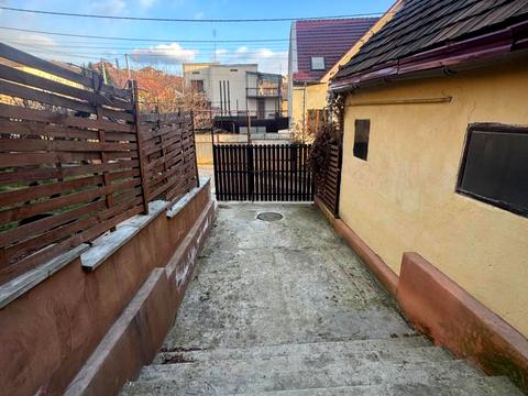 дом по адресу Кавказская ул., 17