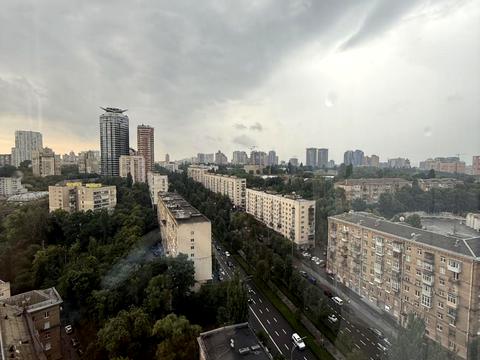 коммерческая по адресу Мечникова ул. (Кловський), 2