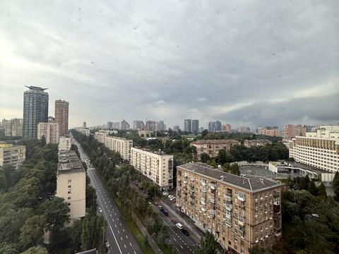 коммерческая по адресу Мечникова ул. (Кловський), 2