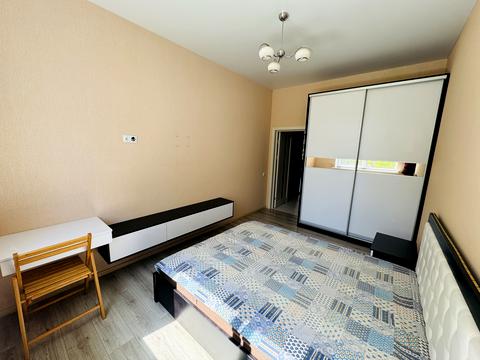 квартира за адресою Західна вул., 14