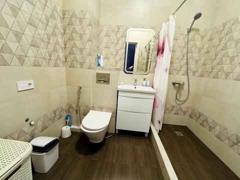 квартира за адресою Західна вул., 14