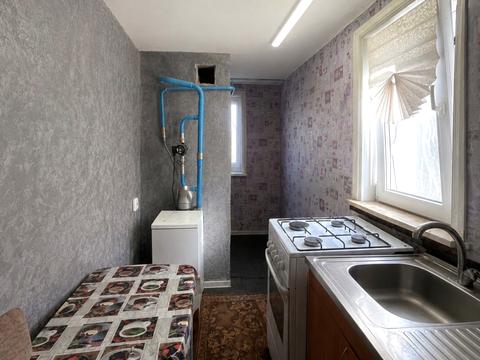 дом по адресу Бітицька