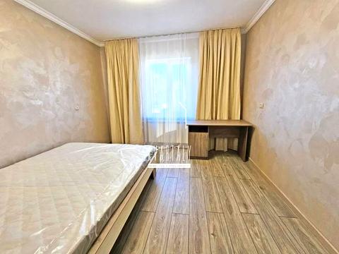 квартира по адресу Срибнокильская ул., 14