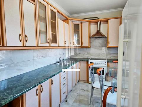 квартира по адресу Срибнокильская ул., 14