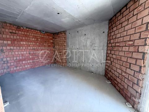 квартира за адресою Миколи Бажана просп., (Будинок 8)