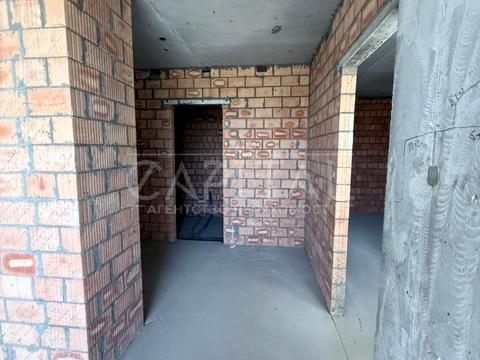квартира за адресою Миколи Бажана просп., (Будинок 8)
