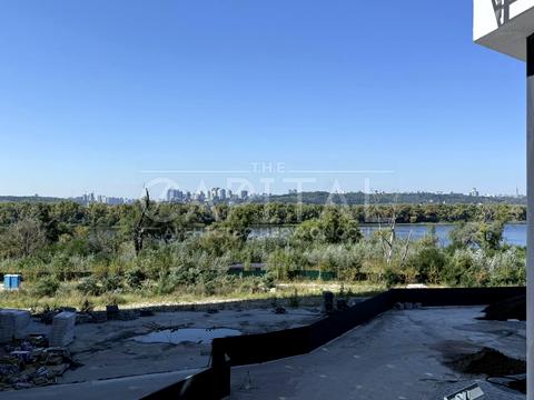 квартира за адресою Миколи Бажана просп., (Будинок 8)