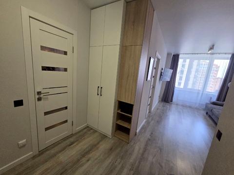 квартира за адресою Університетська вул., 3/3