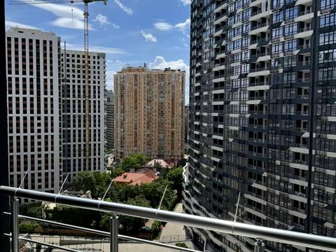 квартира за адресою Курортний пров., (Будинок)