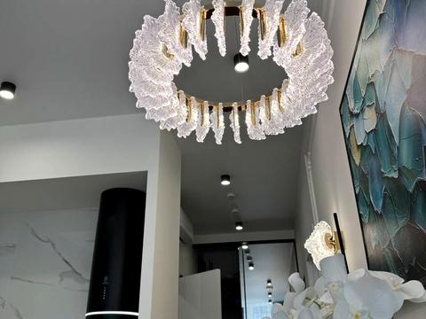 квартира за адресою Курортний пров., (Будинок)