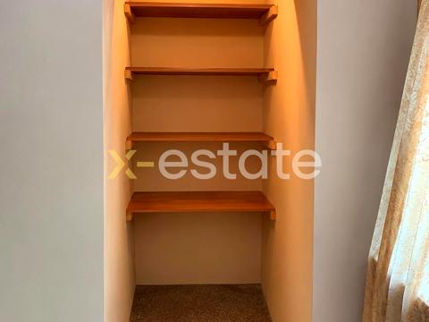 квартира по адресу Воронцовский пер., 5
