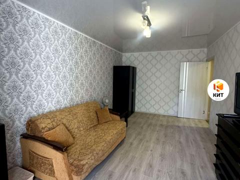 квартира за адресою Світла вул., 3