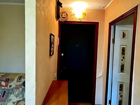 квартира за адресою Кубанської України вул. (Маршала Жукова), 29-А