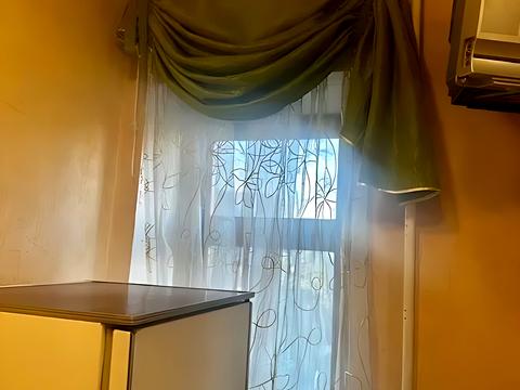 квартира за адресою Кубанської України вул. (Маршала Жукова), 29-А