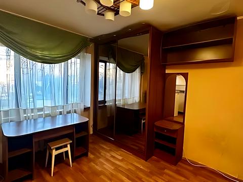 квартира за адресою Кубанської України вул. (Маршала Жукова), 29-А