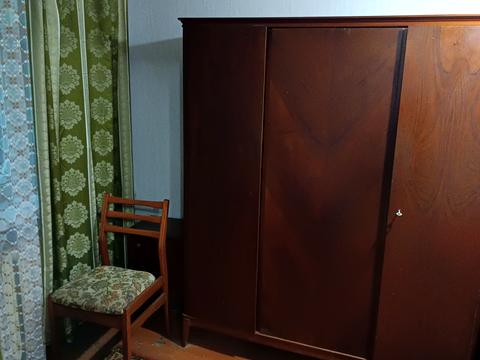 квартира по адресу Фонтанская дорога ул., 12/7