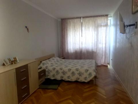квартира за адресою Трускавець, Володимира Івасюка вул., 19