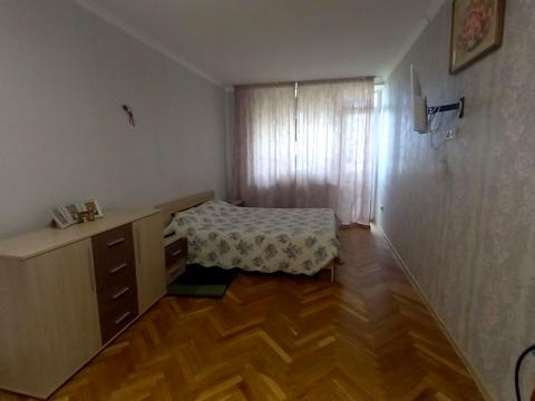 квартира за адресою Трускавець, Володимира Івасюка вул., 19
