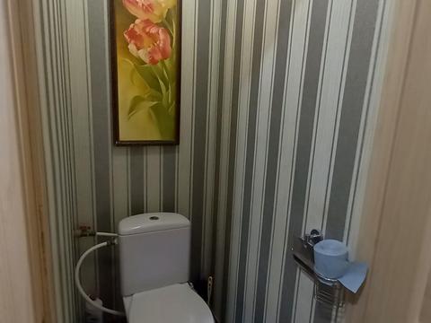 квартира за адресою Трускавець, Володимира Івасюка вул., 19