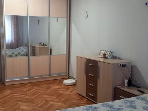 квартира за адресою Трускавець, Володимира Івасюка вул., 19