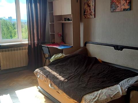 квартира за адресою Трускавець, Володимира Івасюка вул., 19