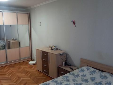 квартира за адресою Трускавець, Володимира Івасюка вул., 19