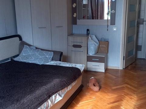 квартира за адресою Трускавець, Володимира Івасюка вул., 19