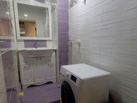 квартира за адресою Трускавець, Володимира Івасюка вул., 19