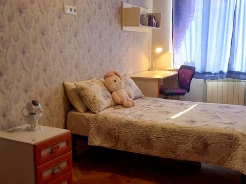 квартира за адресою Трускавець, Володимира Івасюка вул., 19