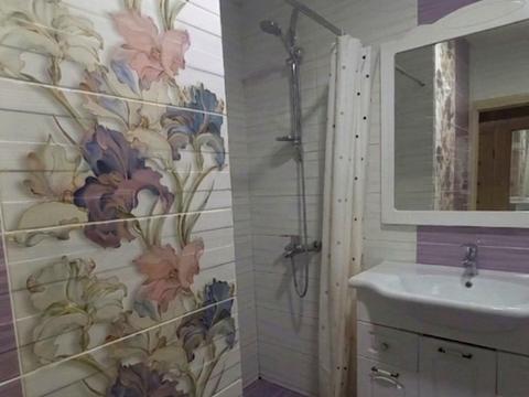 квартира за адресою Трускавець, Володимира Івасюка вул., 19