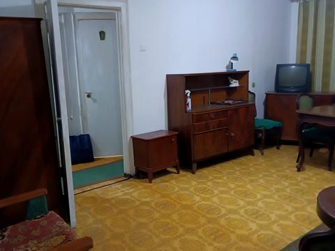 квартира по адресу Фонтанская дорога ул., 12/7