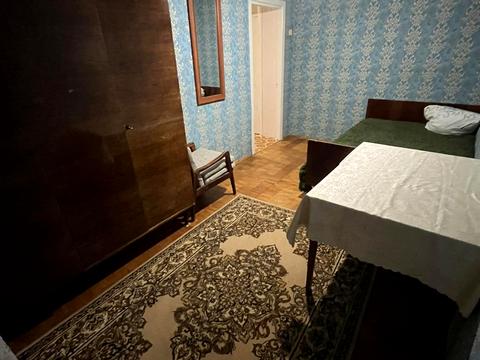 квартира по адресу Соборная ул., 207б