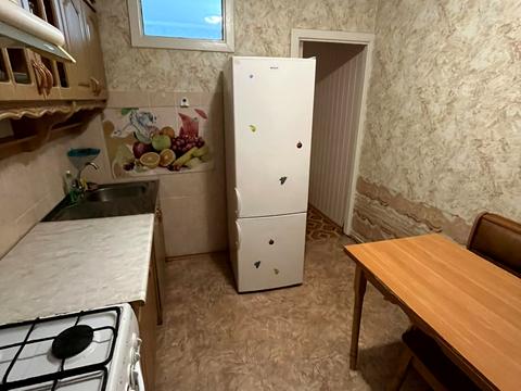 квартира по адресу Соборная ул., 207б