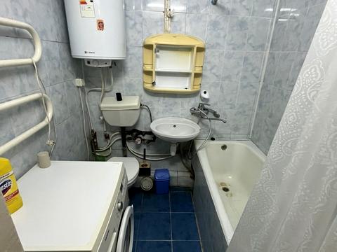 квартира по адресу Соборная ул., 207б