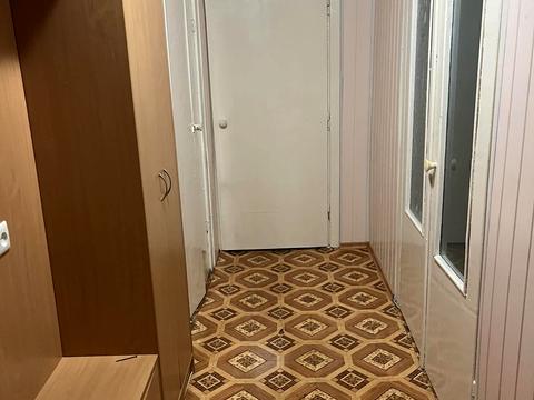 квартира по адресу Соборная ул., 207б