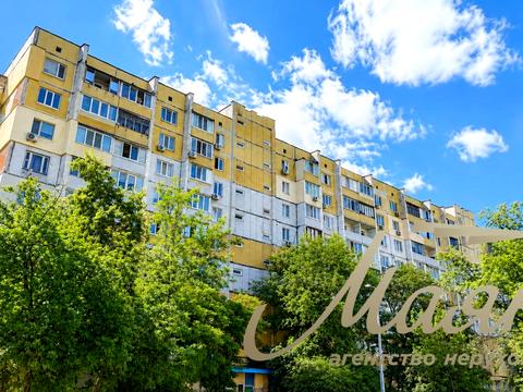 квартира за адресою Рональда Рейгана вул. (Теодора Драйзера), 11-А