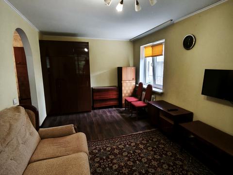 квартира за адресою В'ячеслава Чорновола вул., 36