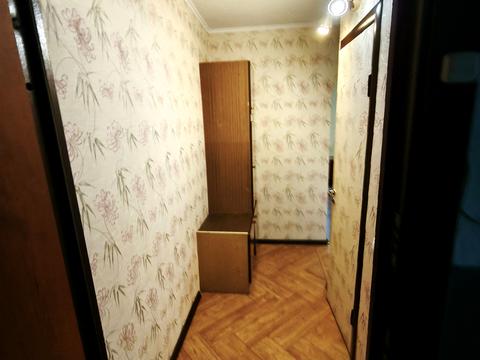 квартира за адресою В'ячеслава Чорновола вул., 36