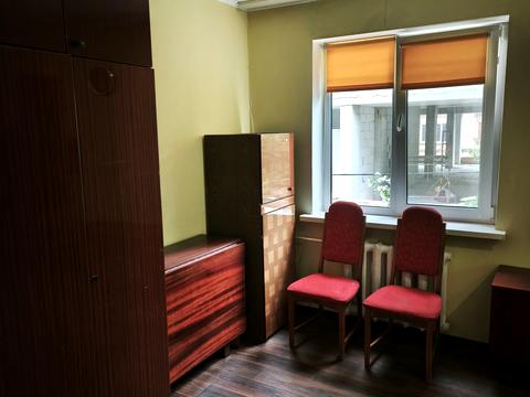квартира за адресою В'ячеслава Чорновола вул., 36
