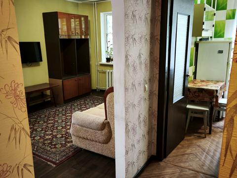 квартира за адресою В'ячеслава Чорновола вул., 36
