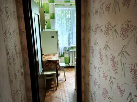 квартира за адресою В'ячеслава Чорновола вул., 36