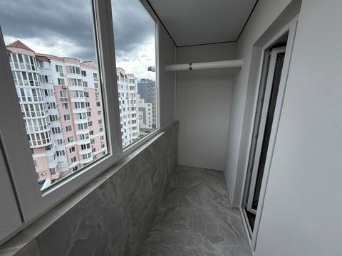 квартира по адресу Мира просп., 32