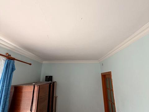 квартира по адресу Саперно-Слобідський проезд, 22-А