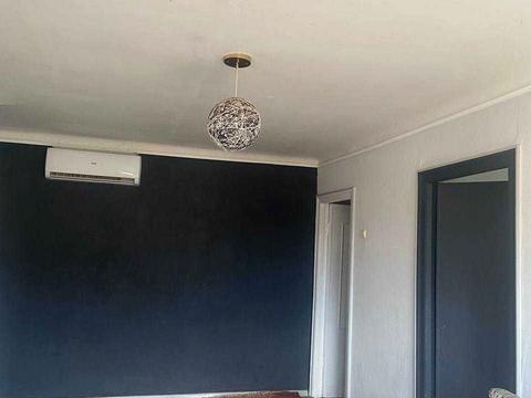 квартира за адресою Бельведерська вул., 54