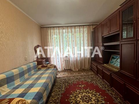 квартира за адресою Сім'ї Глодан вул., 6/1
