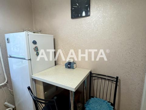 квартира за адресою Сім'ї Глодан вул., 6/1