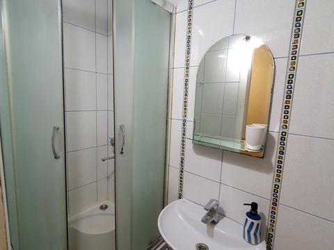 квартира по адресу Чоколовский бульв., 14