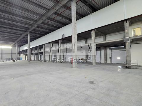 коммерческая по адресу Леонтовича ул., 1