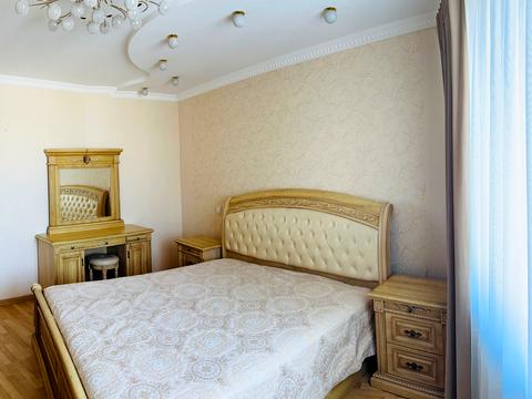 квартира по адресу Видинская ул., 5В