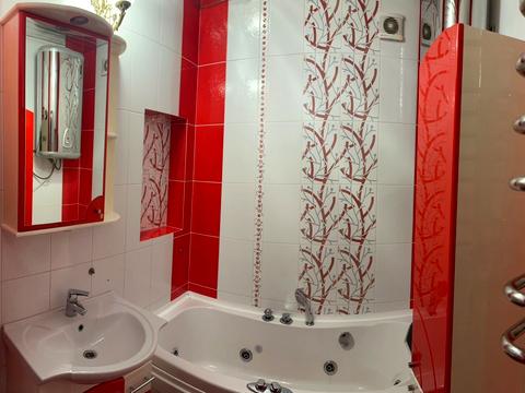 квартира по адресу Видинская ул., 5В